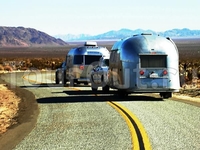 Airstream