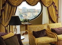 InterContinental