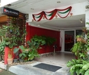 Фото Baan Saladaeng Boutique