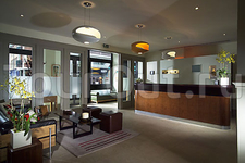 My Hotel Bloomsbury
