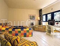 Grand Royal Antiguan Beach Resort