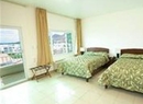 Фото Simpson Bay Suites