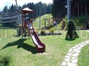 Фото Hotel Selva