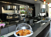 Airport Tirana Hotel