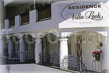 Residence Villa Leck