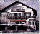 Фото Aschenbrenner