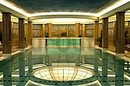 Фото Cristallo Palace Hotel & Spa