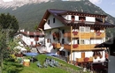 Фото Hotel Monza