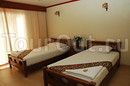 Фото Phanganburi Resort & Health Spa