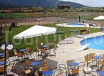 Dedis Resort Kastoria