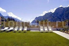 Hotel Mirage Riva del Garda