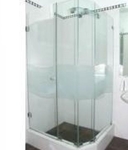 Basadre Suites Boutique Hotel