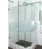 Фото Basadre Suites Boutique Hotel