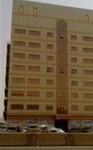 Rabwah Alsafwa