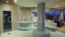 Фото City Hotel Portus