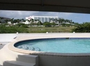 Фото Karibu Aruba