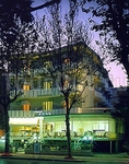 Hotel Arno