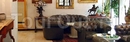 Фото Hotel Liberty Milano