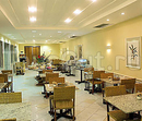 Фото Savoy Othon Travel