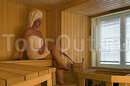 Фото Uniquestay Hotel Tallinn