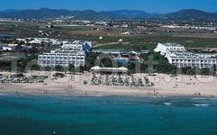 Fiesta Club Palm Beach Fiesta Club Palm Beach