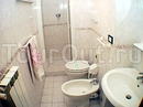 Фото Hotel Bel Mare
