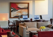 Four Points by Sheraton Los Angeles