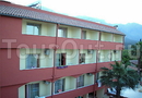 Фото Sefikbey Apart & Hotel