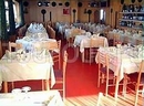 Фото Hotel Loredana