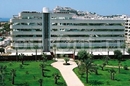 Фото El Hotel Pacha (Town)