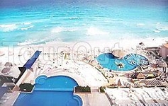 Tucancun Beach Resort & Villas