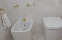 Фото отеля Altis Avenida