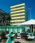 Hotel Embassy