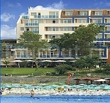Selena Beach Hotel