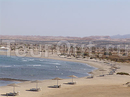 Фото Equinox El Nabaa Resort