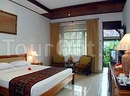 Фото Grand Istana Rama Hotel
