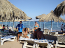 Фото Sharm Holiday Sharm El Sheikh