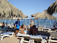 Sharm Holiday Sharm El Sheikh