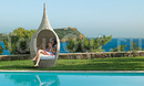 Фото Grecotel Cape Sounio