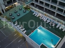 Фото Golden Sands Hotel Apartments