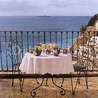 Фото Villa Rosa Positano