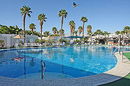 Фото Americana Hotel Eilat