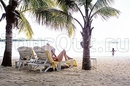Фото La Plantation Resort & Spa
