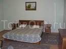 Фото Anna Hotel