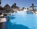 Фото Hotetur Sunbeach