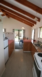 Aotearoa Lodge