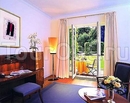 Фото Hotel Lord Byron