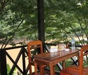 Pha Xang Resort