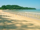 Фото Bangtao Beach Resort & Spa