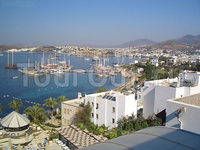 Diamond Of Bodrum